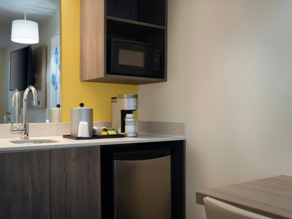 Holiday Inn Resort Orlando Suites - Waterpark by IHG - photo 35