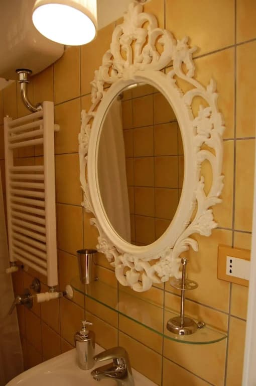 Relais Villa Fiorelli - photo 25