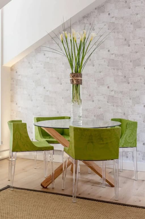 Atholl Apartments - photo 10