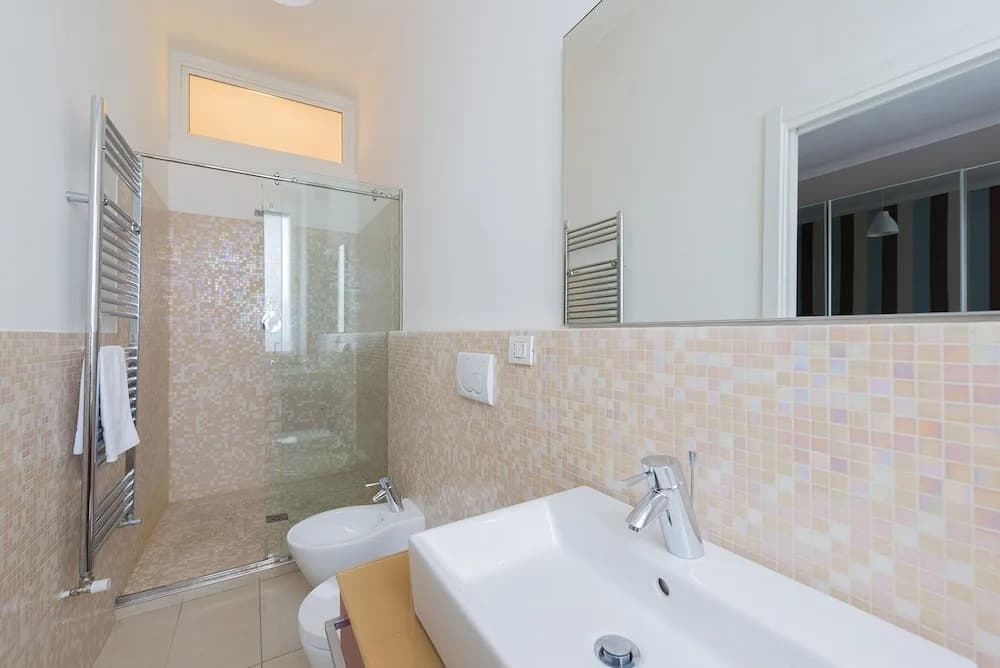 Be Apartments Donatello - photo 5