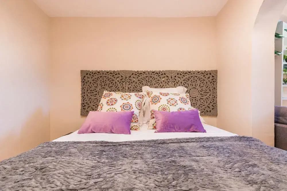 Apartamento Lavapiés Centro - photo 4