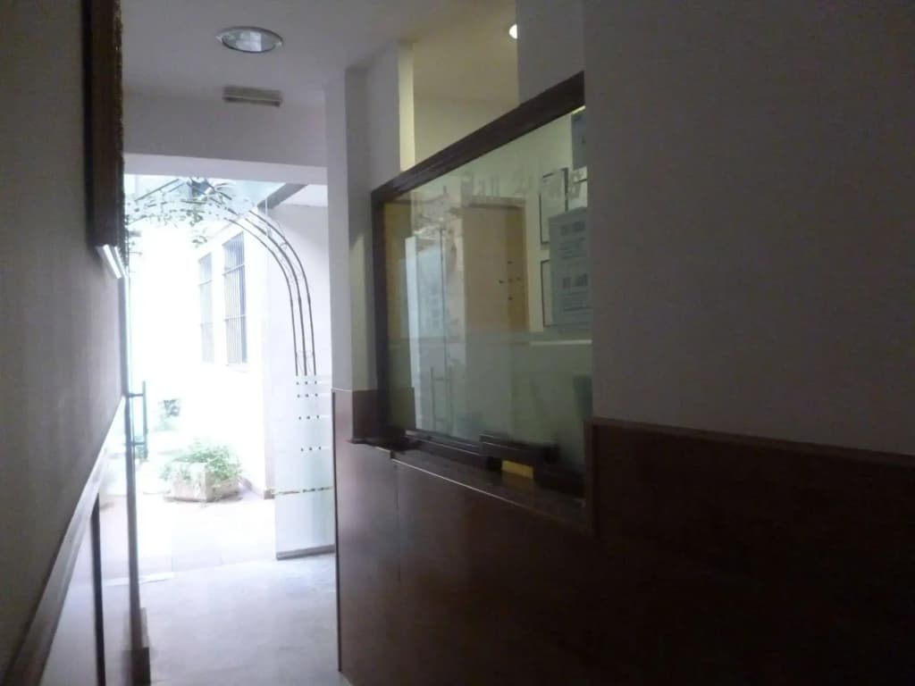 Hostal San Blas - photo 7