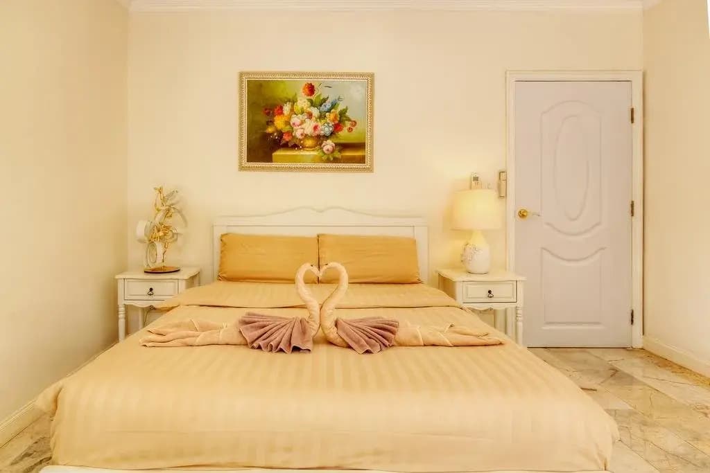 Villa Dolce Vita - photo 4