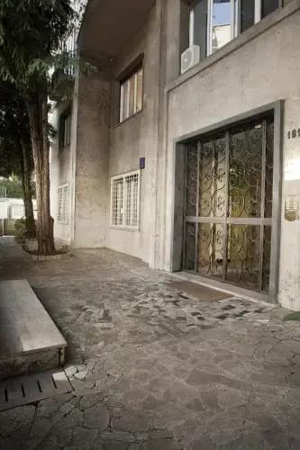 Parioli Suites - photo 6