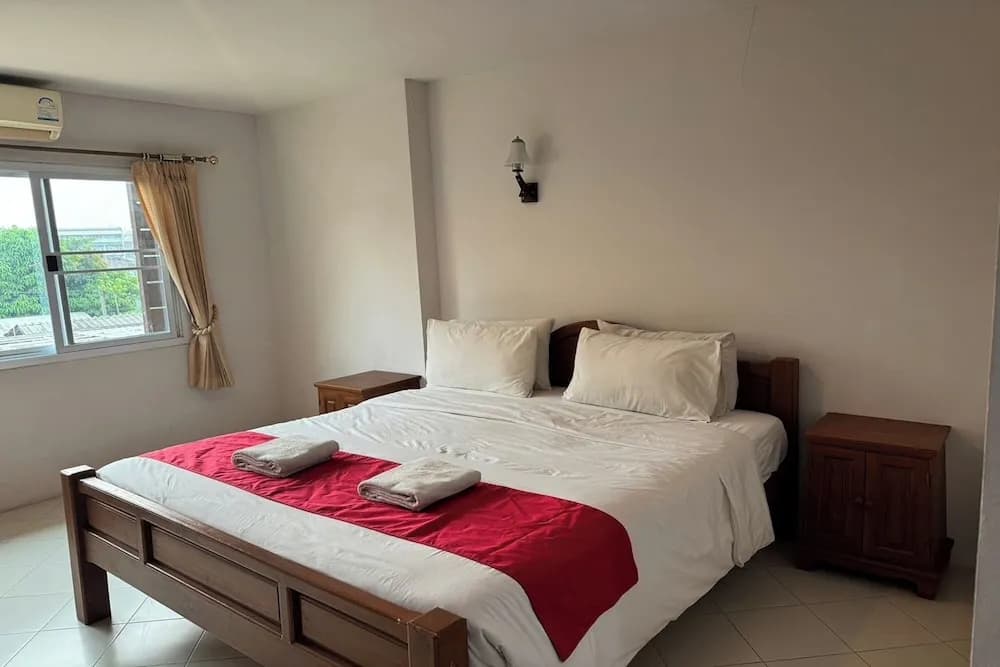 Budget Stars Hotel - photo 3