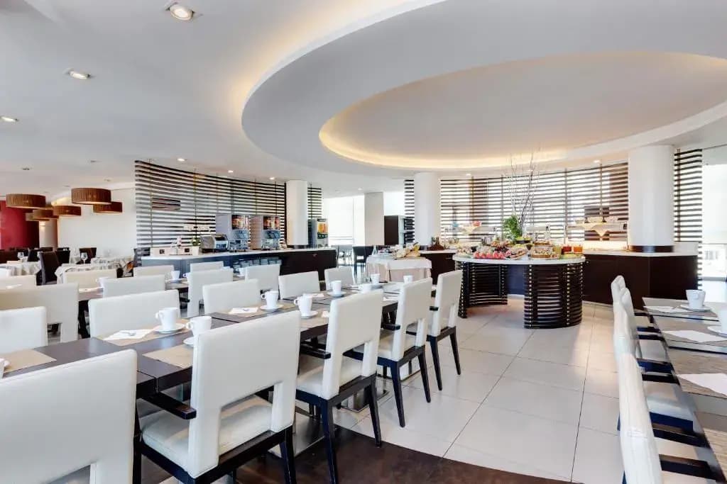 iH Hotels Roma Z3 - photo 41