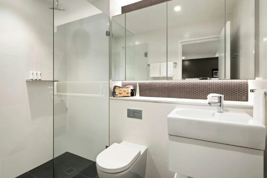 Quest North Sydney - photo 22