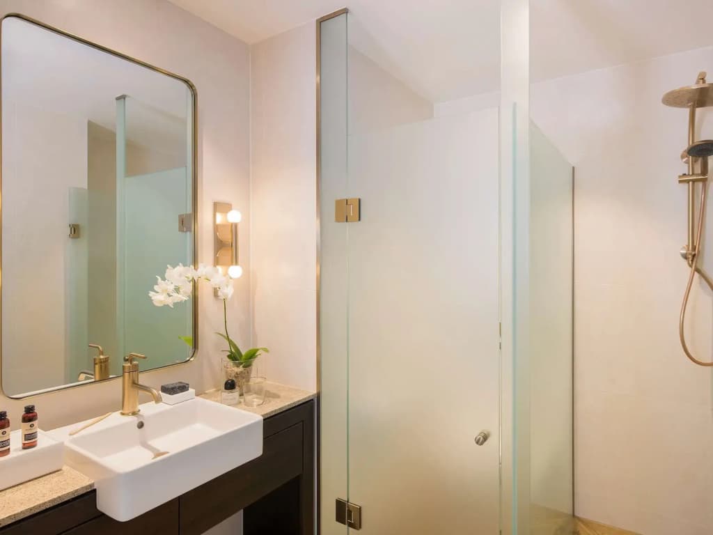 The William Inglis Hotel - MGallery Hotel Collection - photo 30