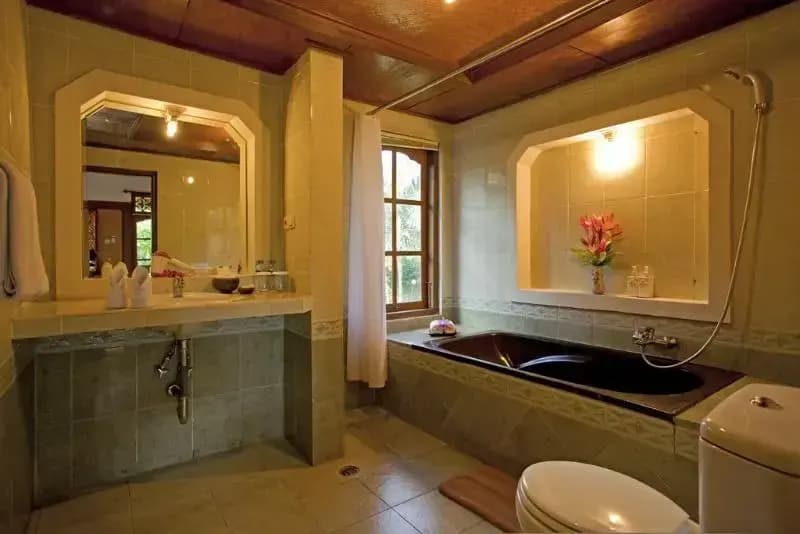 Artini 2 Cottages - photo 7