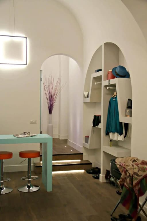 Boutique Centrale Relais Guest House - photo 15