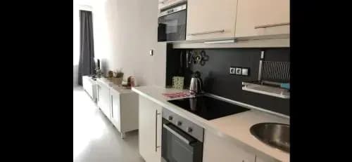 Jackquaters - photo 15