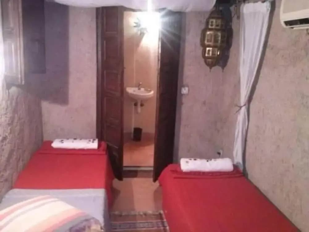 Riad Al Mida - photo 7