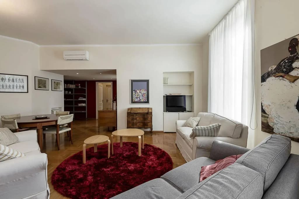 Cadorna Bilocale - photo 6