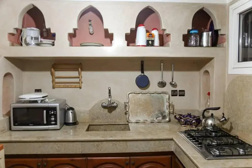 Riad Nizar - photo 17
