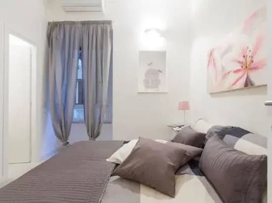 Sweet Home Colonna - photo 2