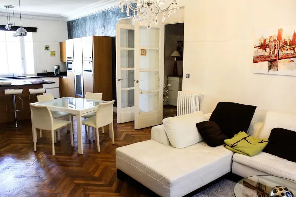 Aparté - photo 4