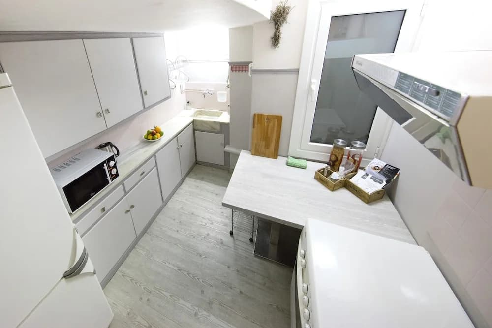 Your home under  Acropolis Central& safe - photo 10