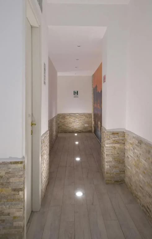 Vatican Nausicaa - photo 12