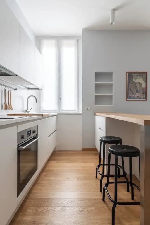 easyhomes - Eustachi - photo 6