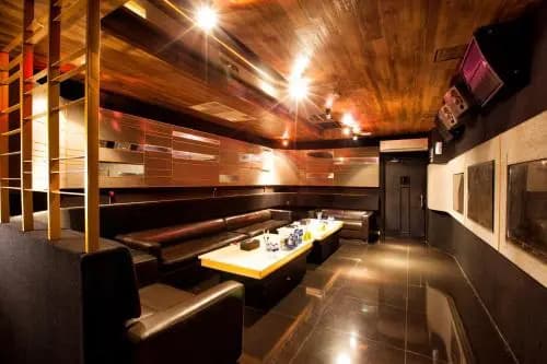 Illigals Hotel - photo 19