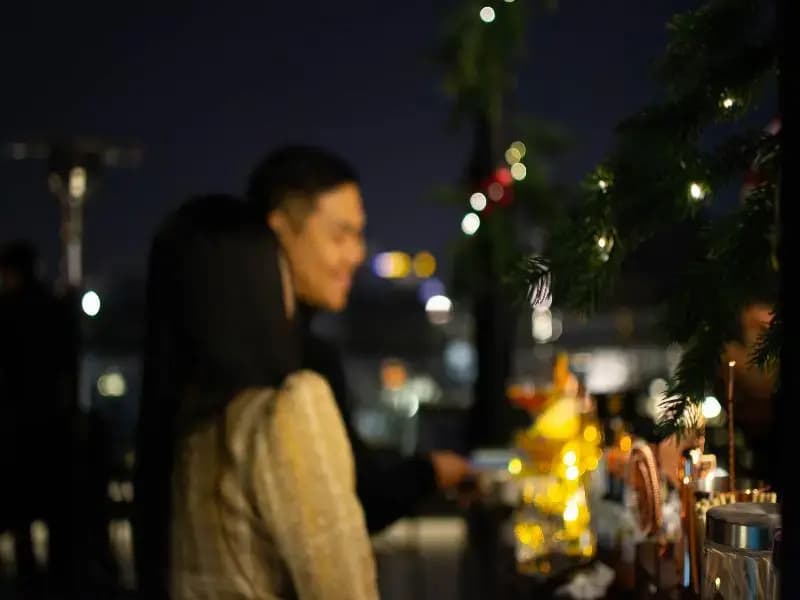 Le Chanvre Hanoi Hotel & Spa - photo 49