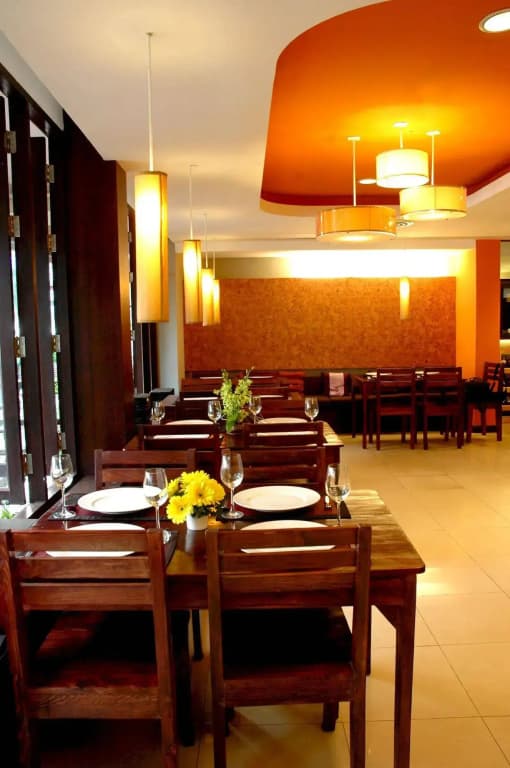 The Jomtien Twelve - photo 17
