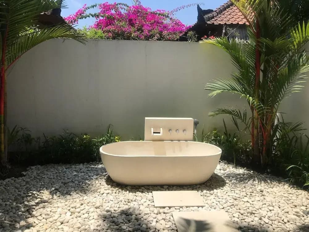 Villa Frangipani Waters - photo 8