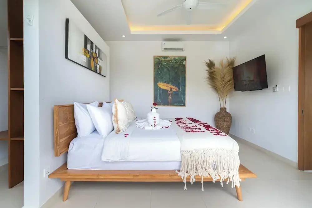 Salthouse Uluwatu - photo 1