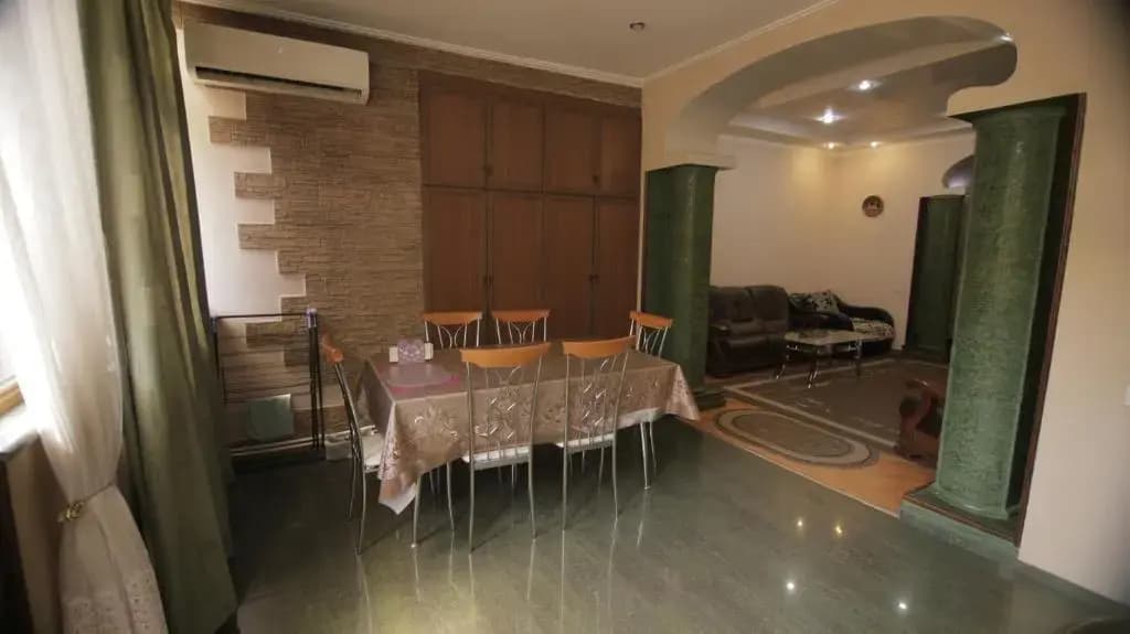 Apartment on Sanapiro - photo 10