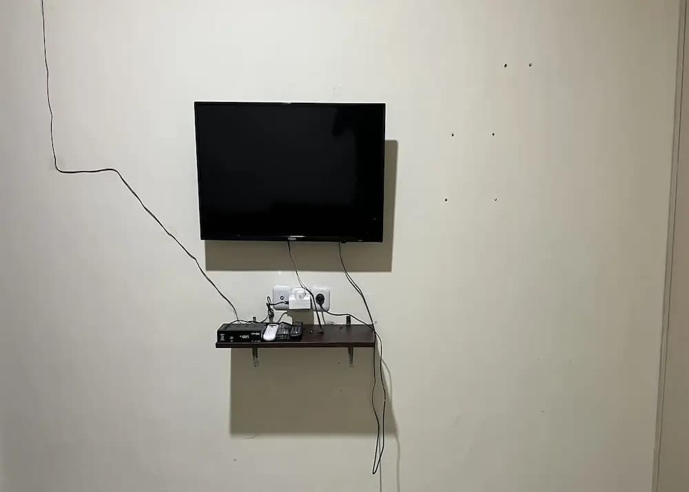 Wisma Berkat - photo 6