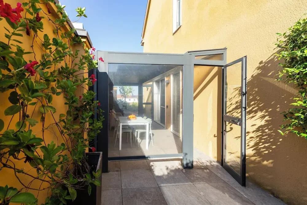 notaMI - HELLO Navigli - photo 15