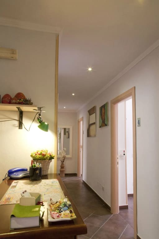 Domus Victoria - photo 10
