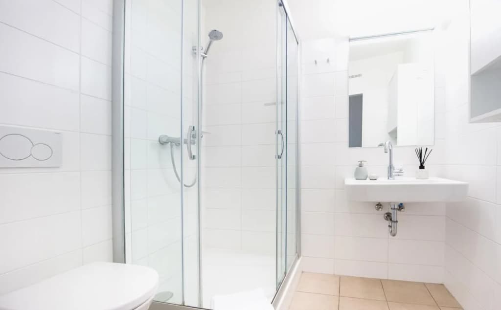 myNext - Johannesgasse Apartments - photo 10