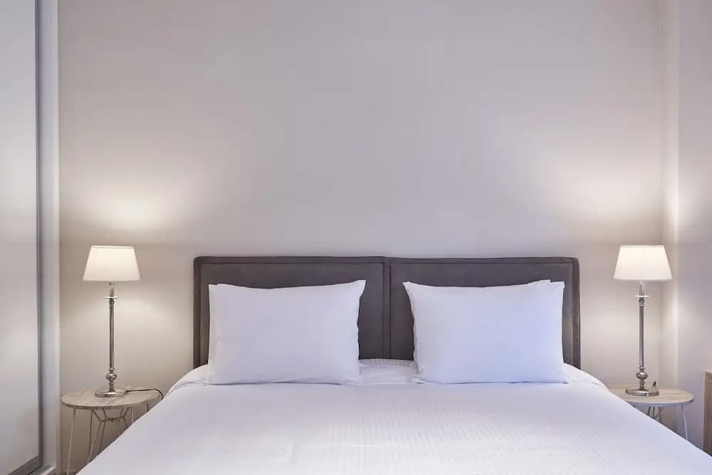Charitos II Chic n modern 2BD Apt - photo 6