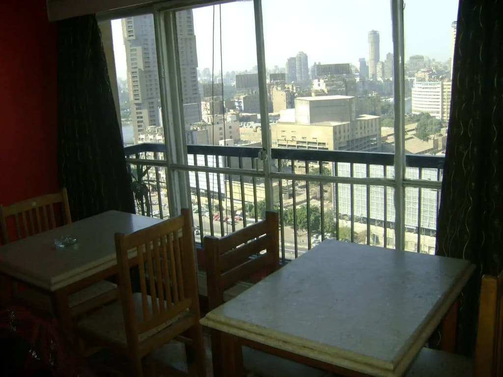 Isis Hostel 2 - photo 8