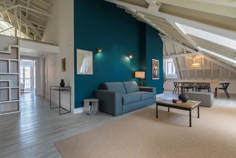 Ando Living - Abrantes 10 House - photo 15