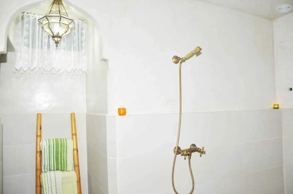 Riad Lamya - photo 7