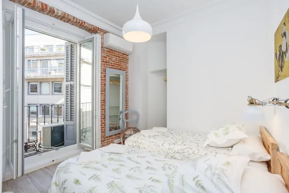 Apartamento Prado - photo 6