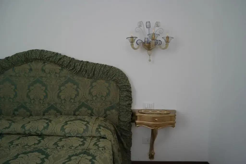 Savoia e jolanda Apartments - photo 3