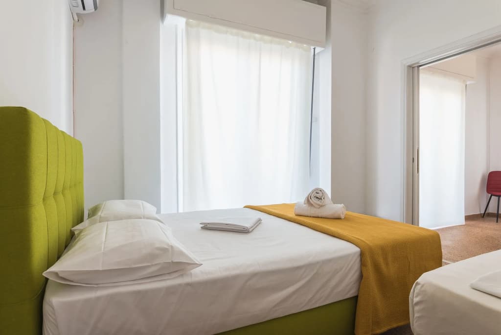 Super Paradise Apartments - photo 2