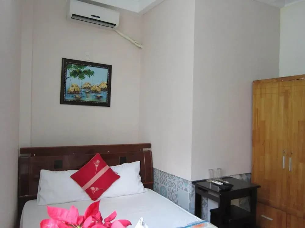 Forget Me Not Hotel Nha Trang - photo 6