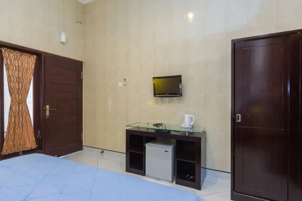 Denays house - photo 4