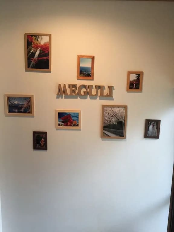 MEGULI - photo 12
