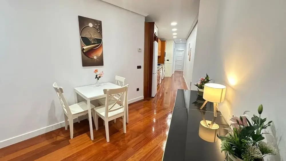 Habitaciones en Toledo - photo 28