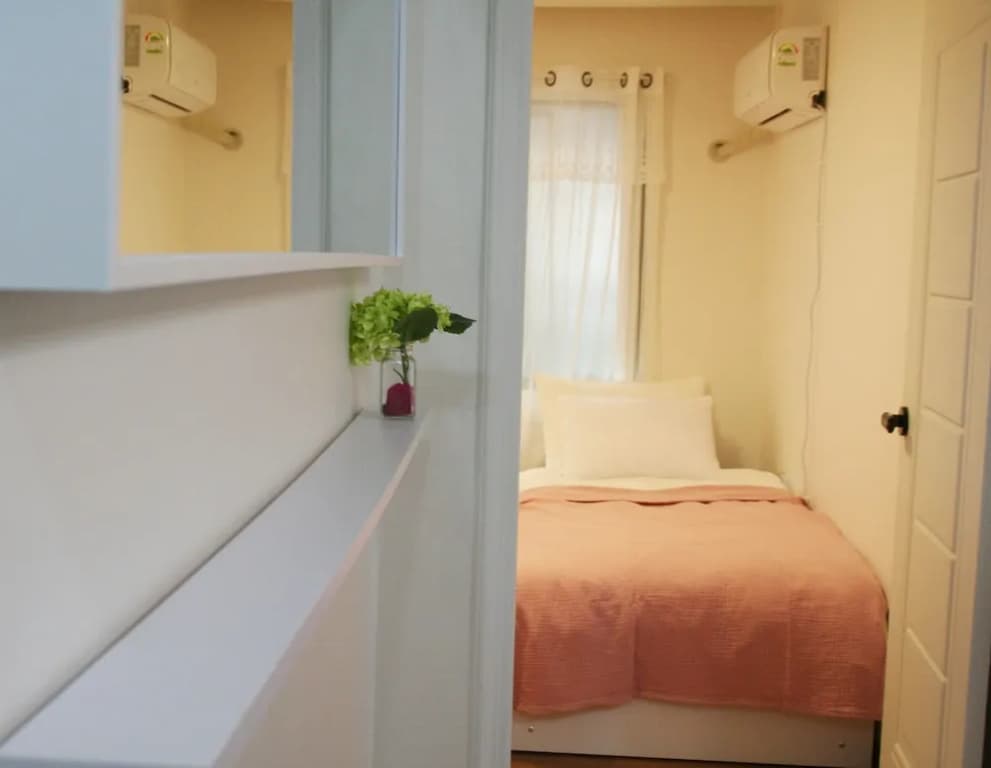 Nael House - photo 15
