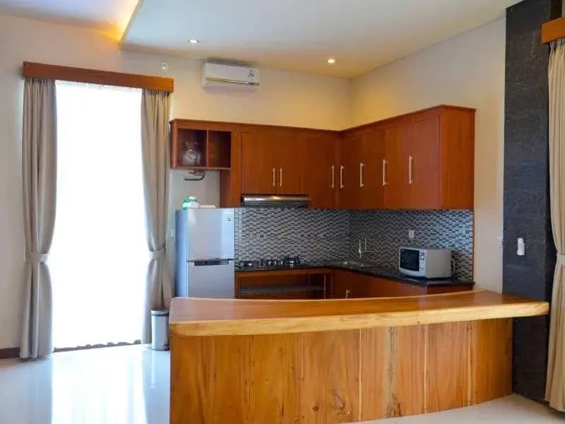 De Gun Riverside Villas - photo 13