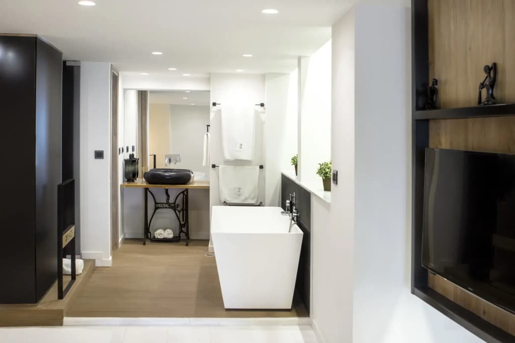 NS Place - photo 9