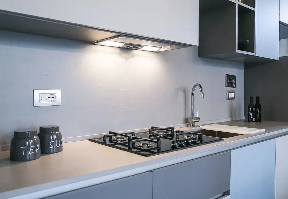 Pepi Loft - photo 12