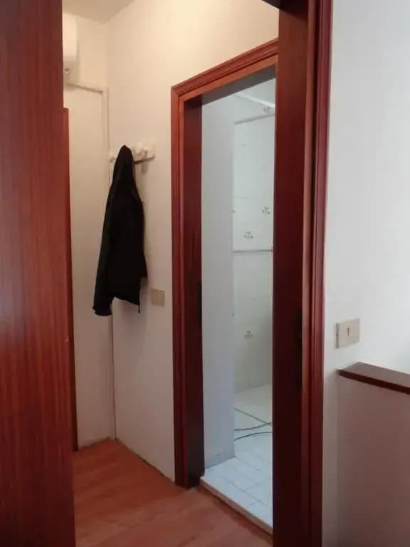 Appartamento Goldoni - photo 4