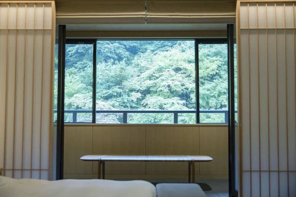 moksa Rebirth Hotel - photo 8